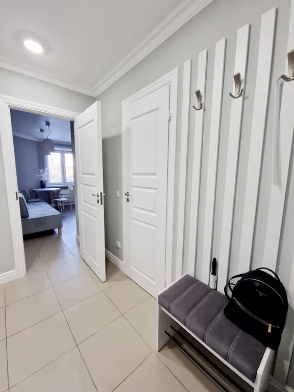 Квартира Уютная квартира на Торговой стороне — Великий Новгород