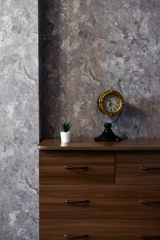 Квартира Двухкомнатная квартира в центральном районе — Красноярск