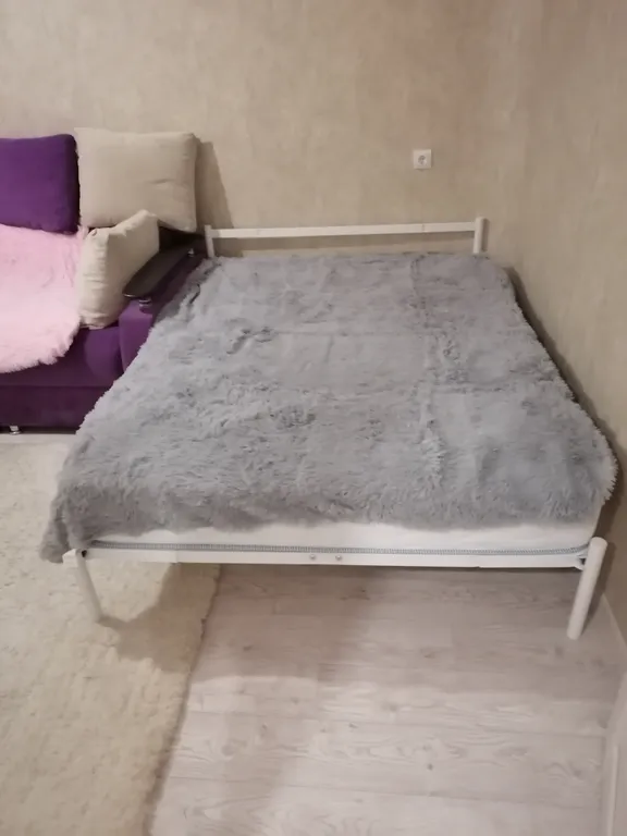 Новая шикарная квартира Люкс -7 раздельных 2-х спальн.мест у аквапарка