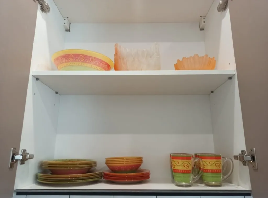 Красивая студия на Нахимовской