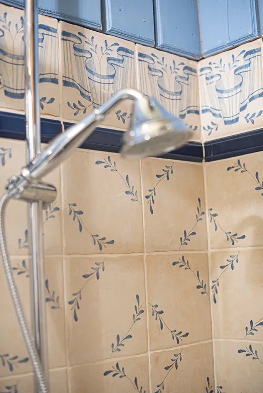 Риза Раёк атмосферные апартаменты в центре Суздаля