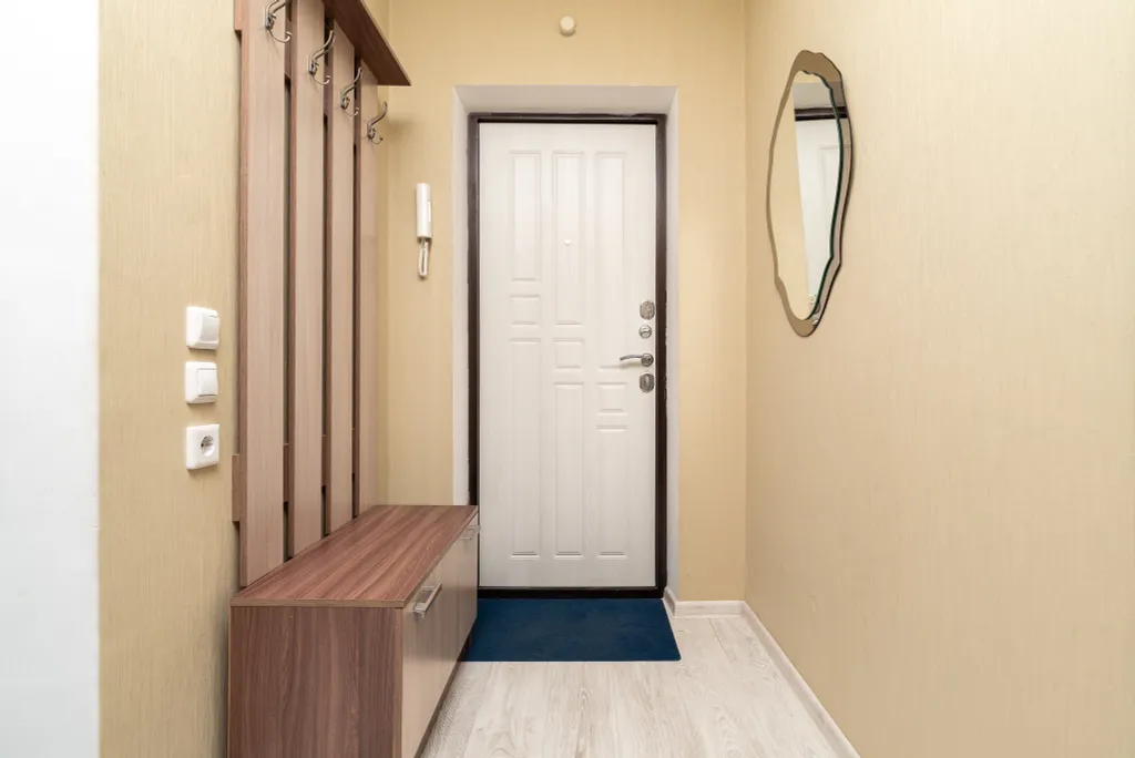 Квартира Комфортные апартаменты рядом с Краевой клинической больницей — Краснодар