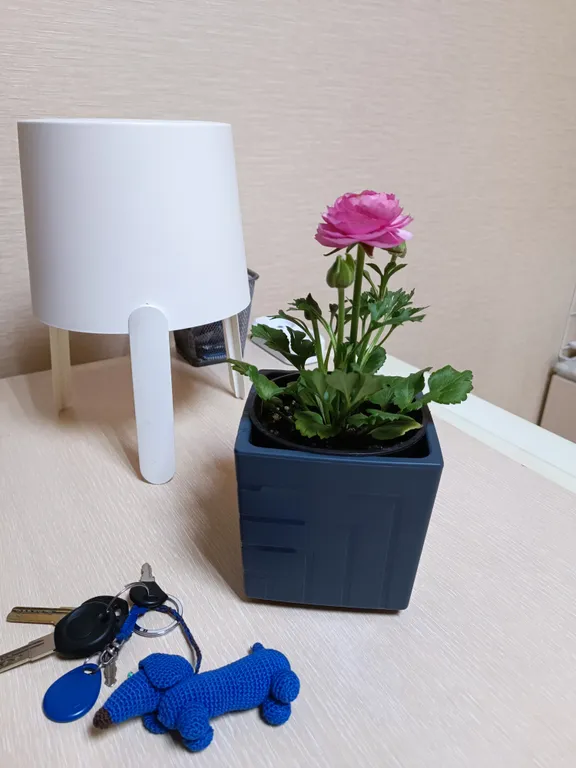 Квартира Просторные и уютные апартаменты в центре города — Краснодар