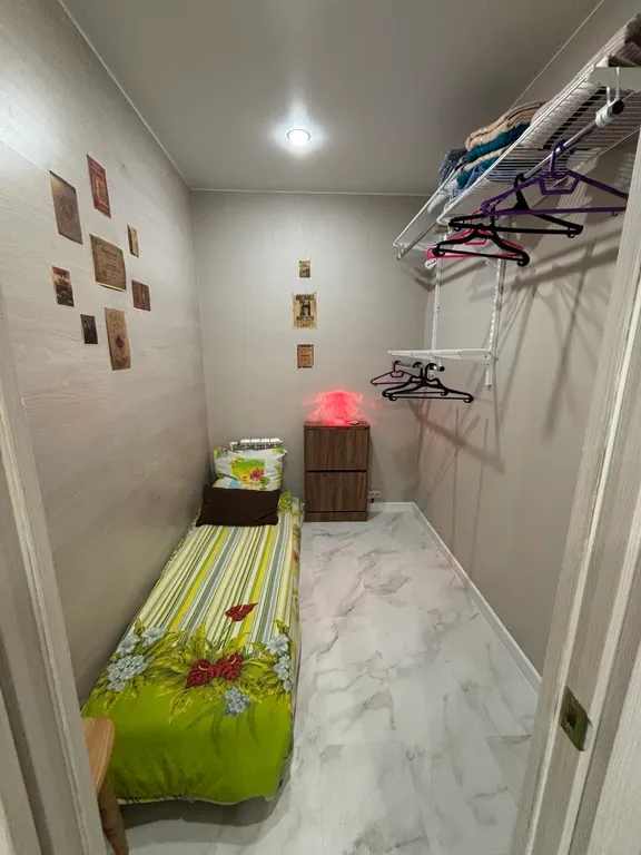 Уютная 1-комнатная квартира в самом сердце города, Home Sweet Home