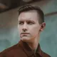 Кирилл