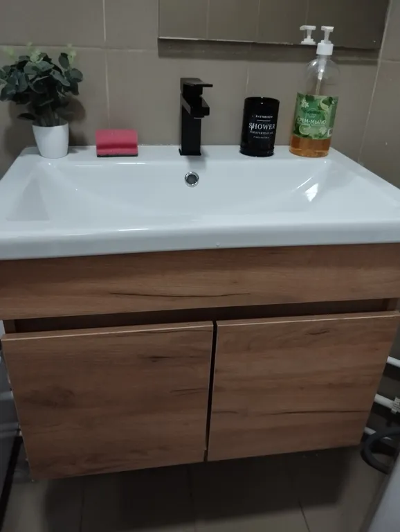 Квартира Меблированная комната в старинном особняке в центре Москвы — Москва