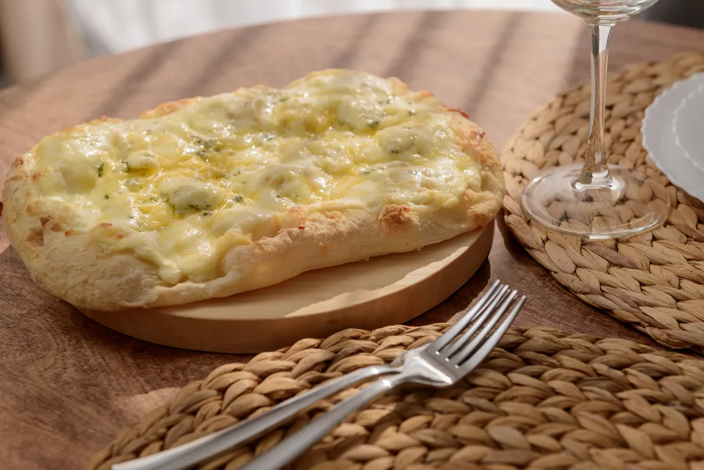 Дом с чаном у водохранилища все удобства для идеального отпуска