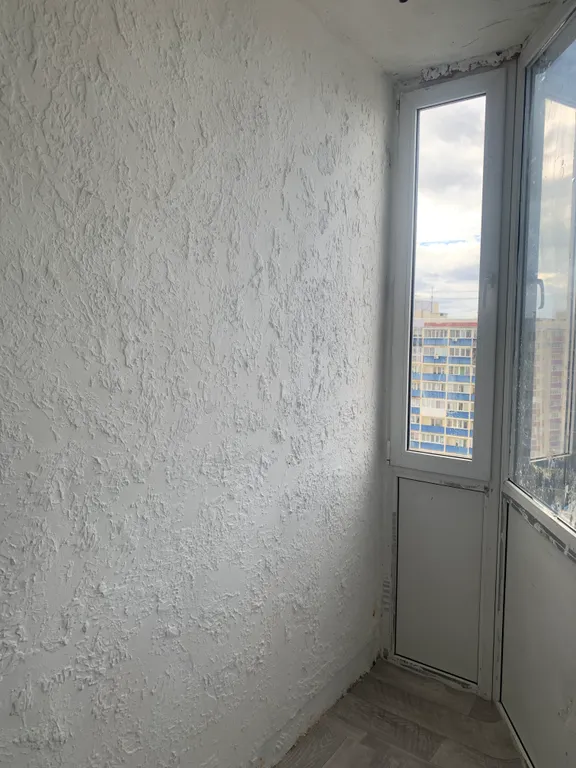 Уютная студия в Первомайском районе