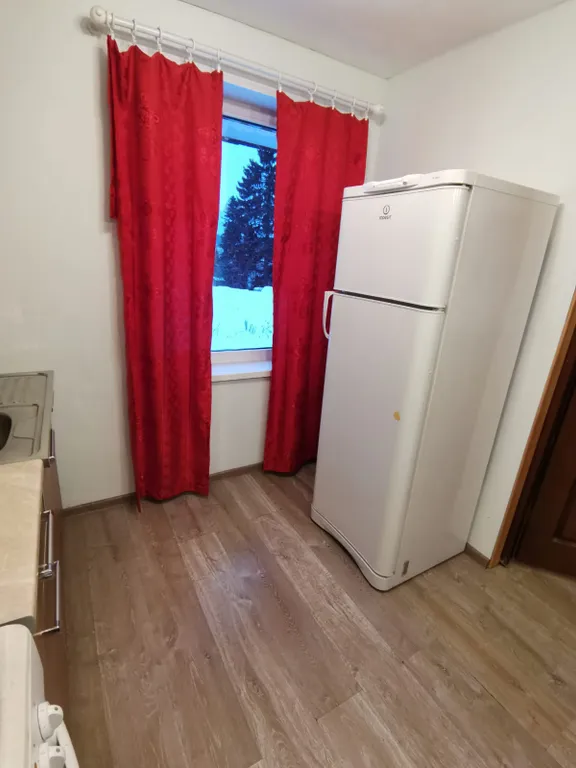 4-комнатный Дом