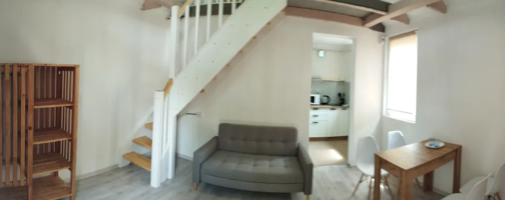 Коттедж Домик с видом на Машук — аренда посуточно в Горячеводский