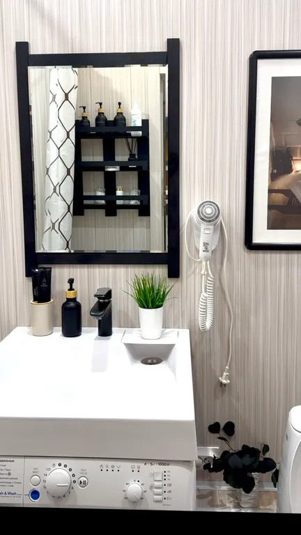 Студия Близнецы