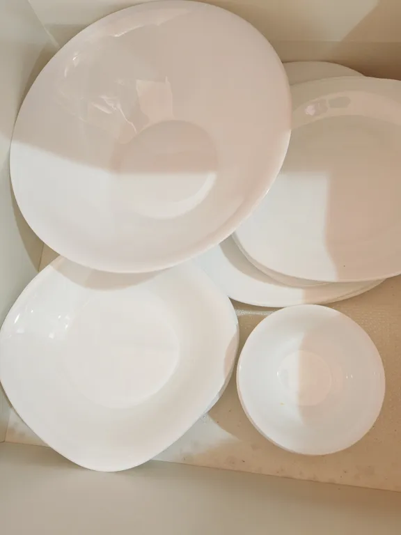 Дом с баней и чаном