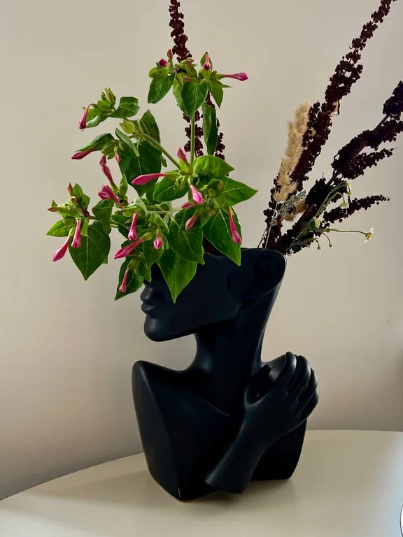 Красивая квартира в центре Абрау-Дюрсо