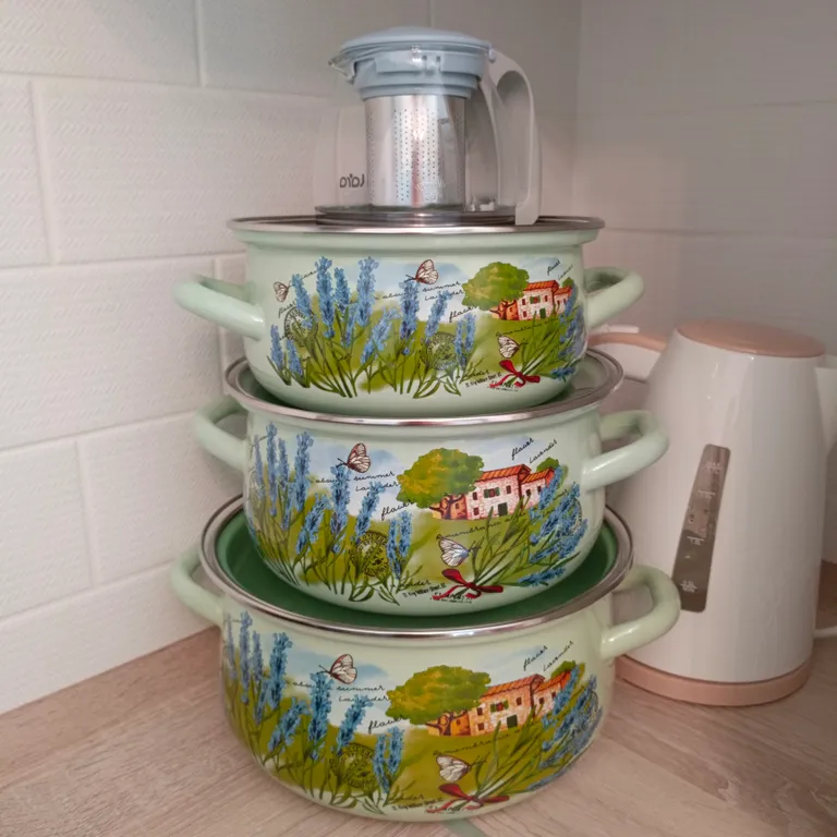 Апартаменты в ЖК Левобережье с панорамным видом