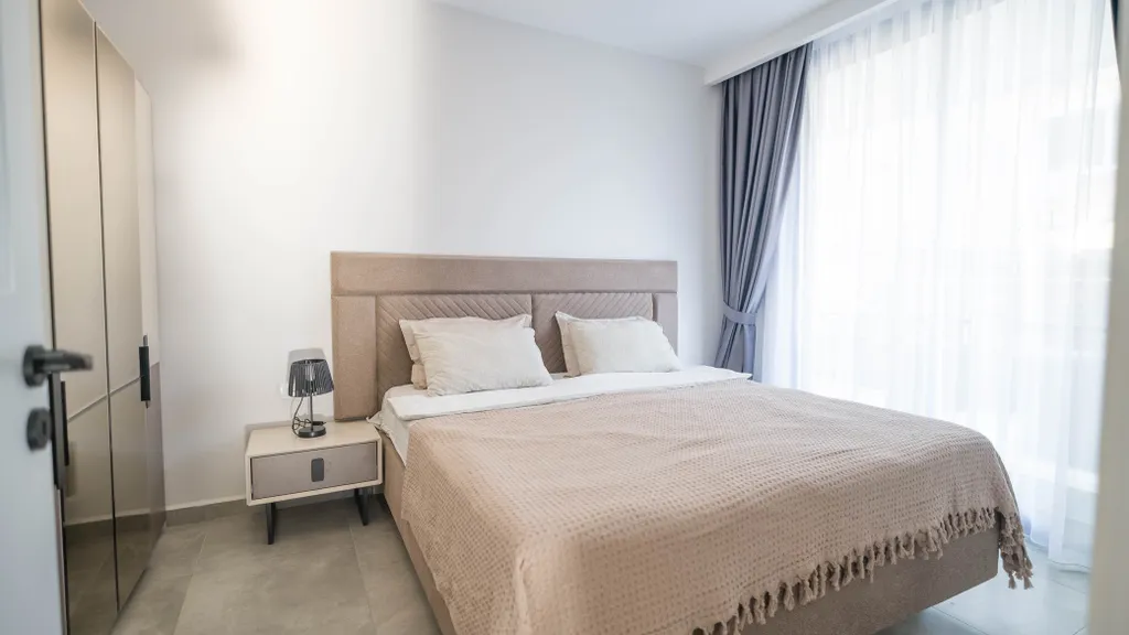 Prive квартира в центре