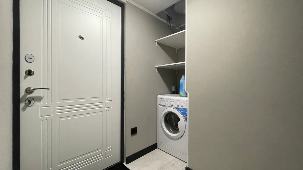 Квартира Двухуровневые апартаменты на Некрасова 2Risto Apartments — Санкт-Петербург