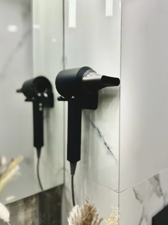 Квартира в центре, рядом с аквапарком