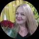 Марина