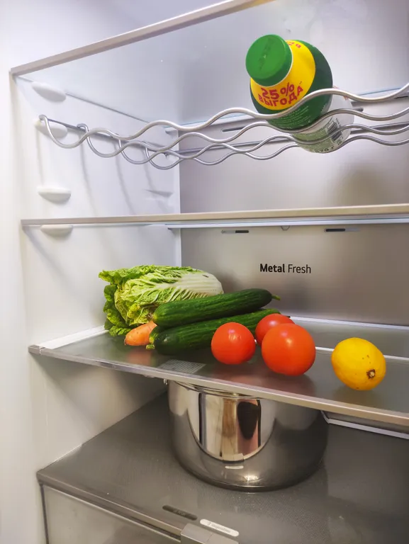 Уютная квартира у моря