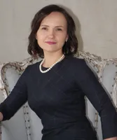 Ольга