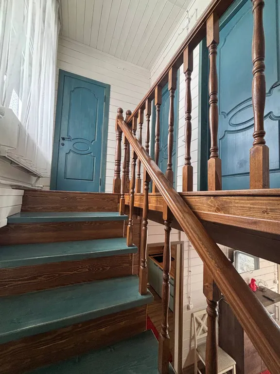 Квартира Комната — Архыз