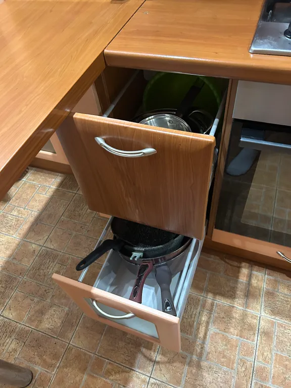 Уютная квартира в центре города, рядом с вокзалом и дорожной развязкой