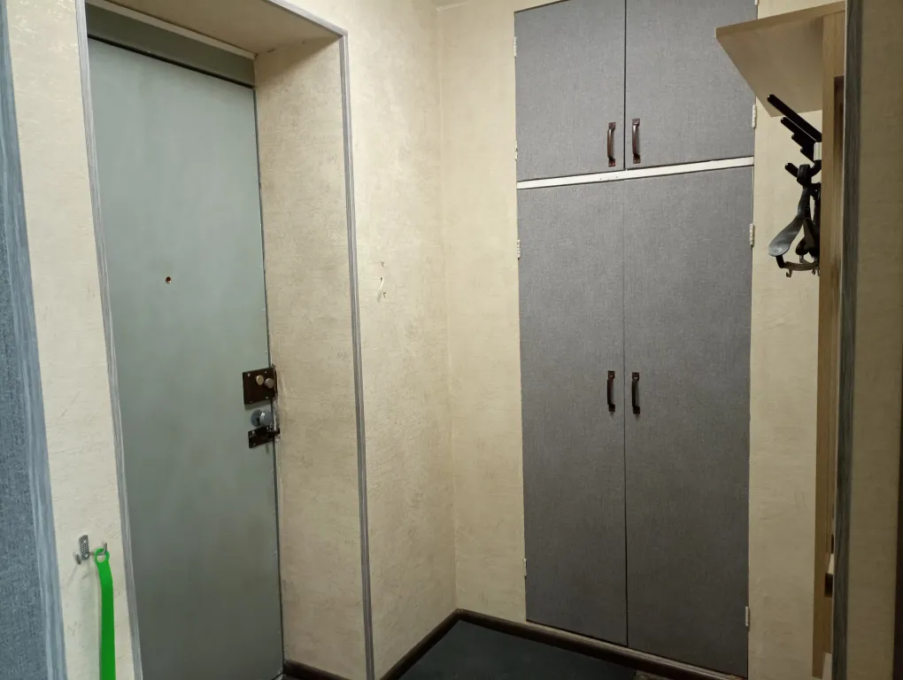 Уютная квартира, район автовокзала