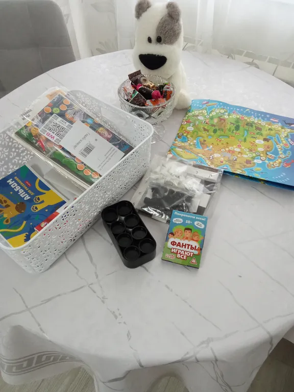 Квартира Квартира с видом на Кремль — Великий Новгород