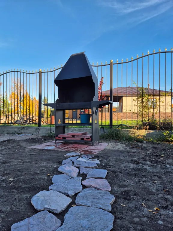 Коттедж Уютнейший дом с роскошным видом на озеро — Ларионово