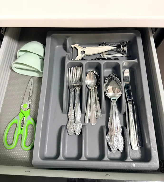 Просторная уютная евро-3