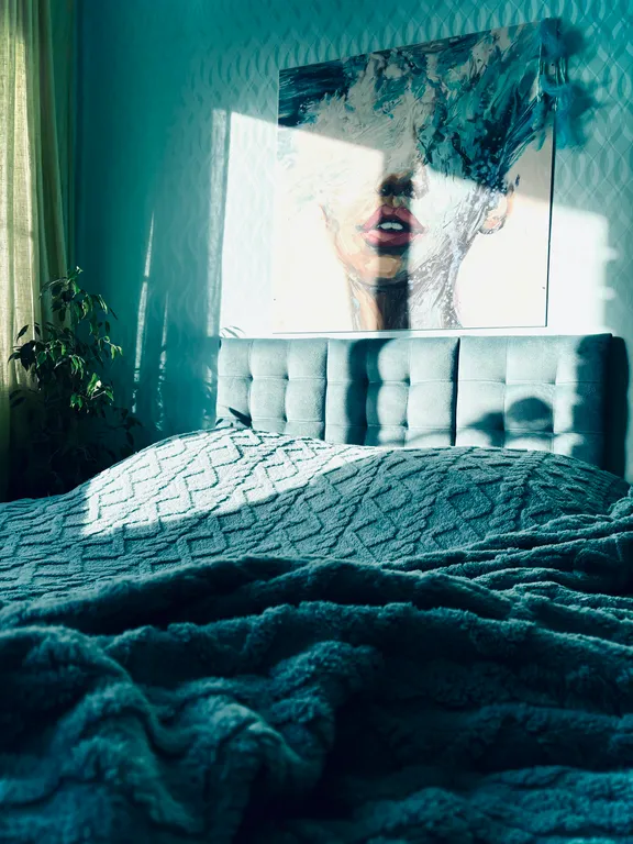 В гостях у Алисы