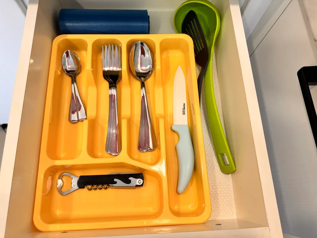 Двухкомнатная в центре