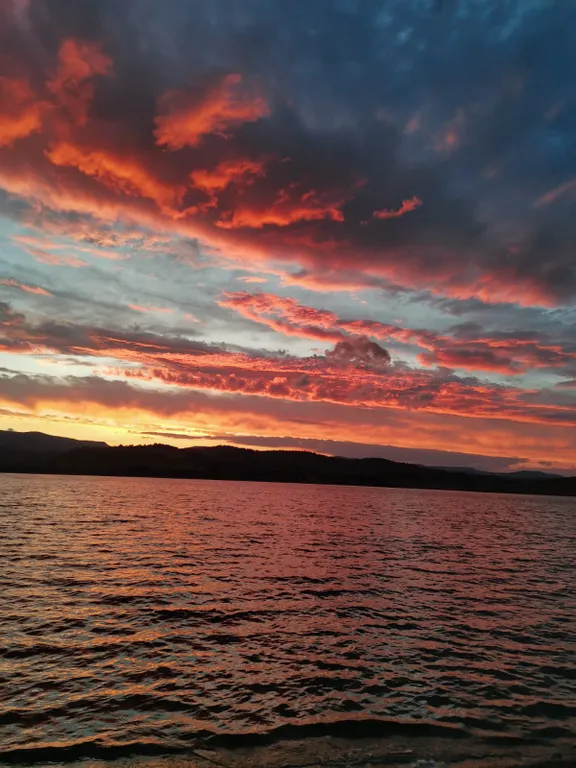 Атмосферный домик Геолог 1 с видом на горы