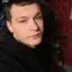 Дмитрий