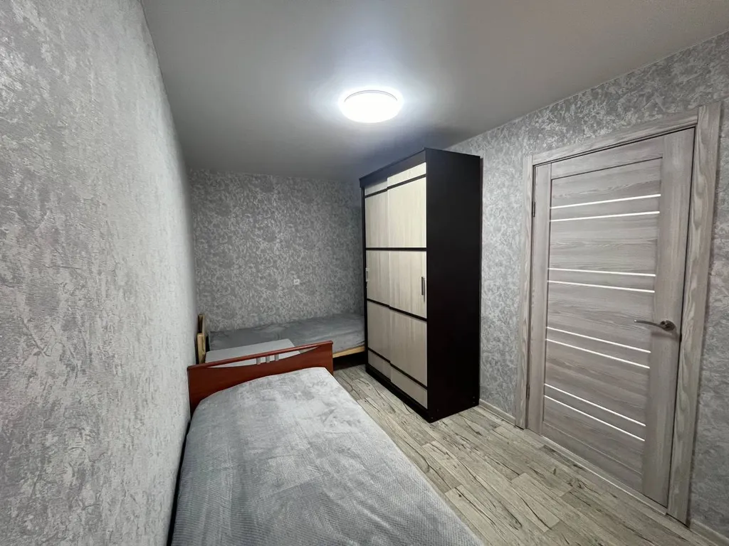 Уютная кваритира в центре города