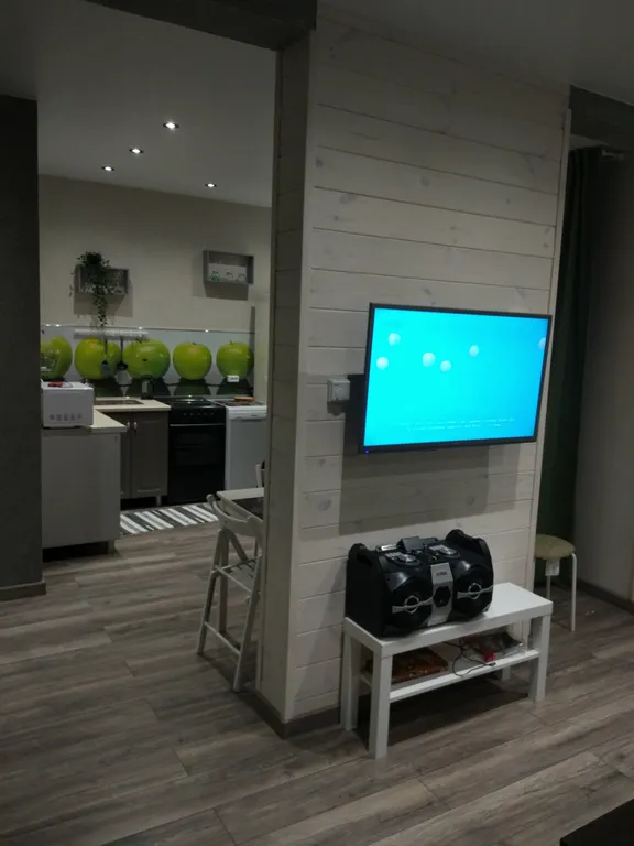 6-комнатный Дом