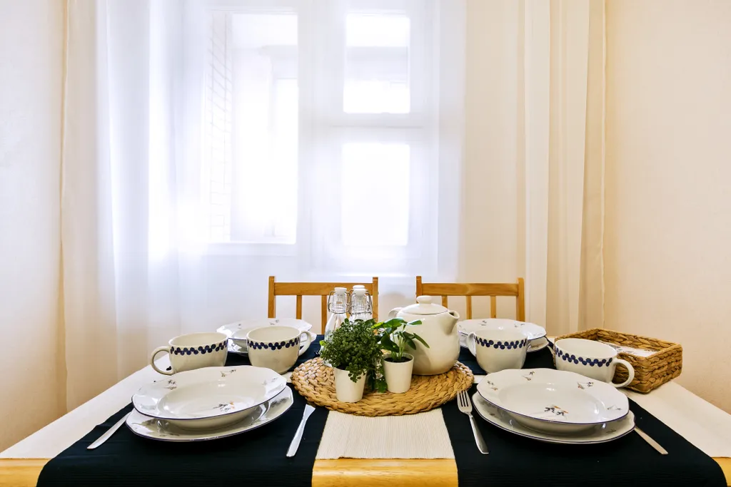 Квартира Квартира View point apartment near Krasnoselskaya metro with parking nearby — Москва
