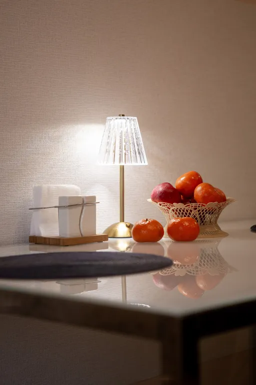 Квартира Квартира в районе парка Галицкого — Краснодар