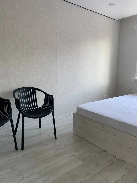 Уютная евро-двушка в шаговой доступности