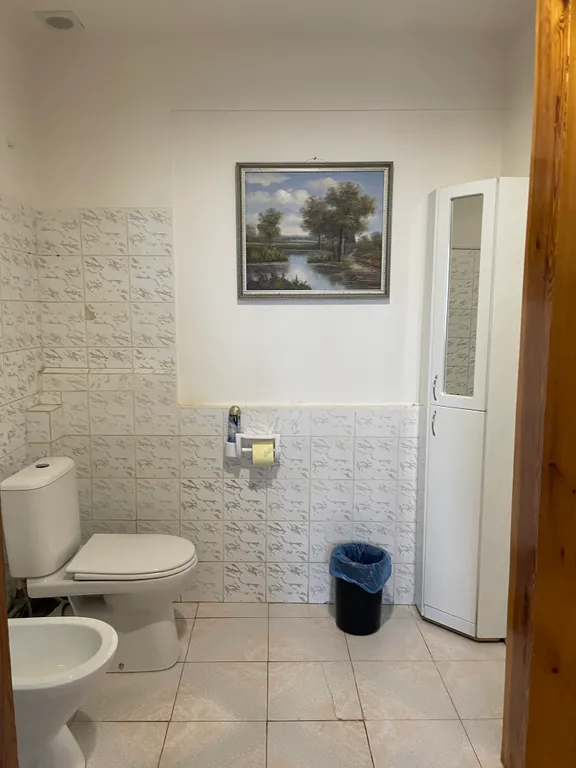 Дом у моря Рассвет