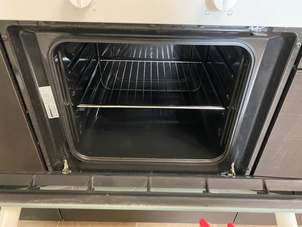 Уютная квартира в стиле минимализм