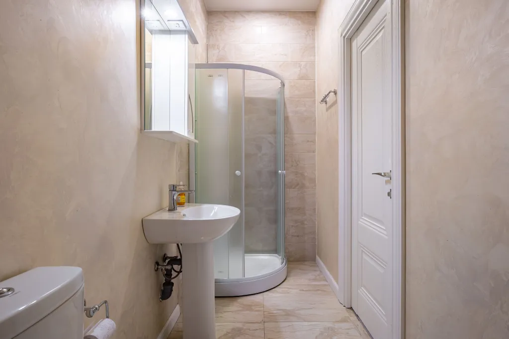 В гостях у сказки