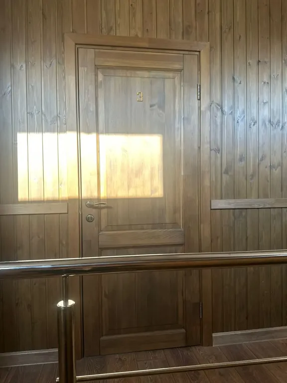 Апартаменты ГаммА 3