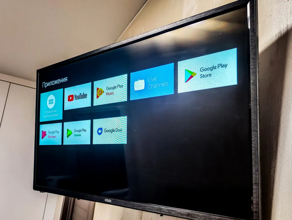 Дизайнерские новые апартаменты