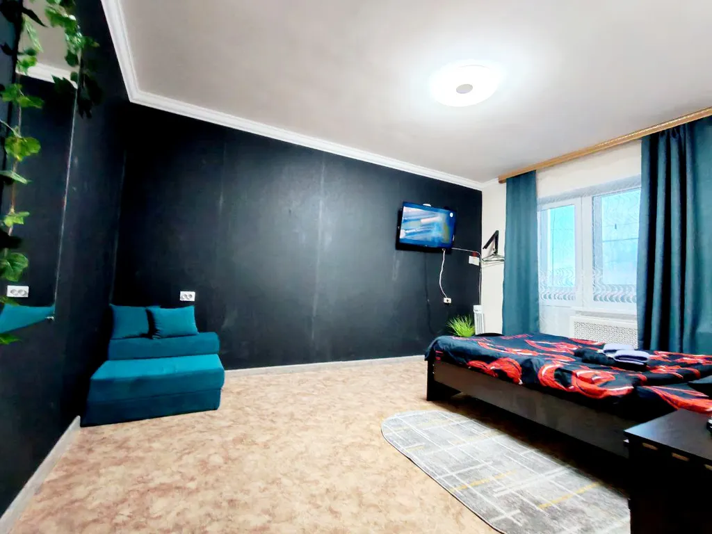 Романтика для двоих