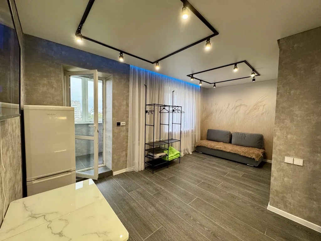 Центр элитный жк