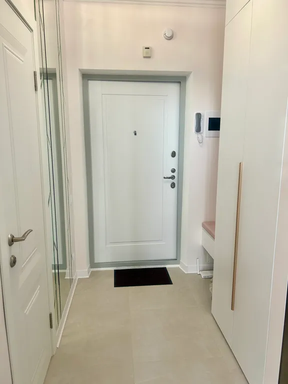 Шикарная квартира в центре рядом с вокзалами, ЖД больницей.