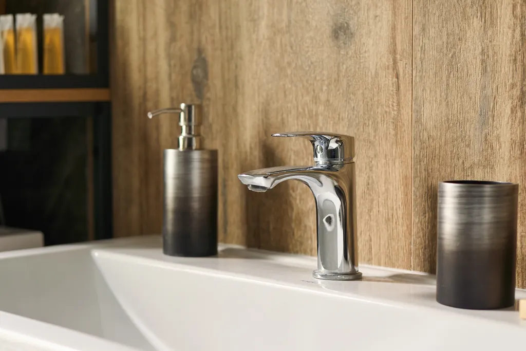 Роскошные апартаменты Baltic Sense