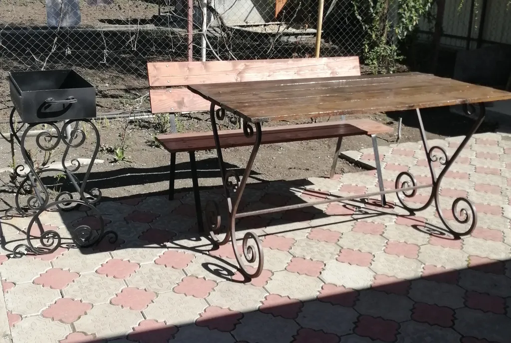 Коттедж Дом с личной кухней и санузлом — Ейск