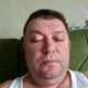 Олег